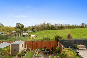 Photo 44- click for photo gallery